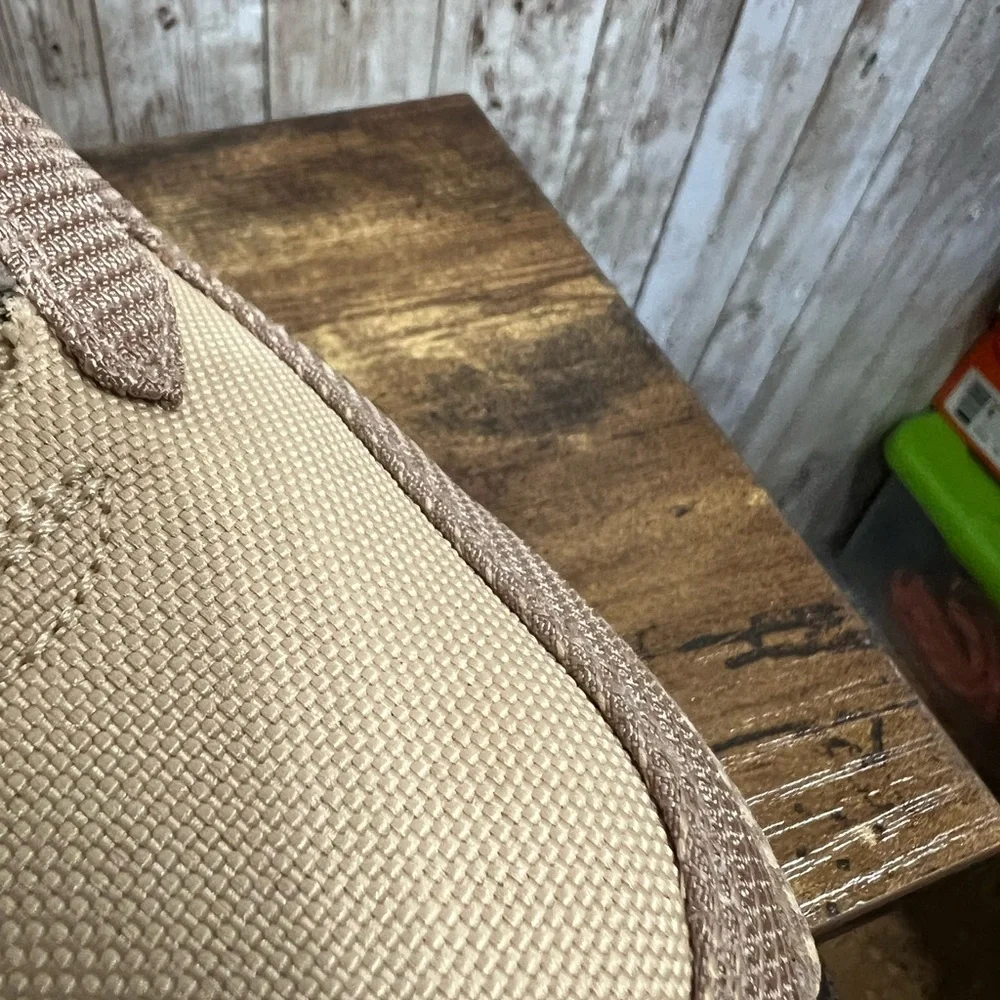 Nike‎ Air Force 1 Wild